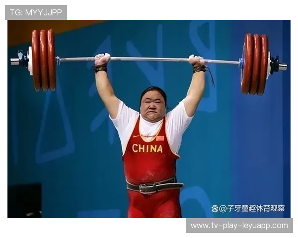 体育史经典比赛合集（447 ）