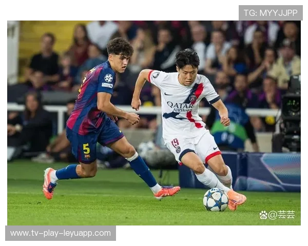 2025-2026赛季英冠、法甲赛季预测