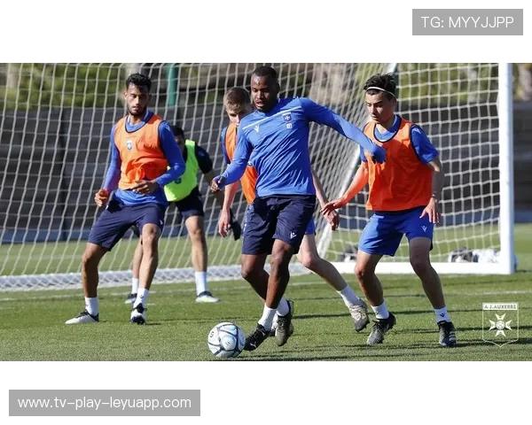 尼斯末节稳控球权，把胜利牢牢拿住，尼斯队阵容