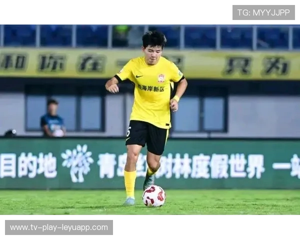 徐彬签约狼队，英超赛季光辉之路即将启程