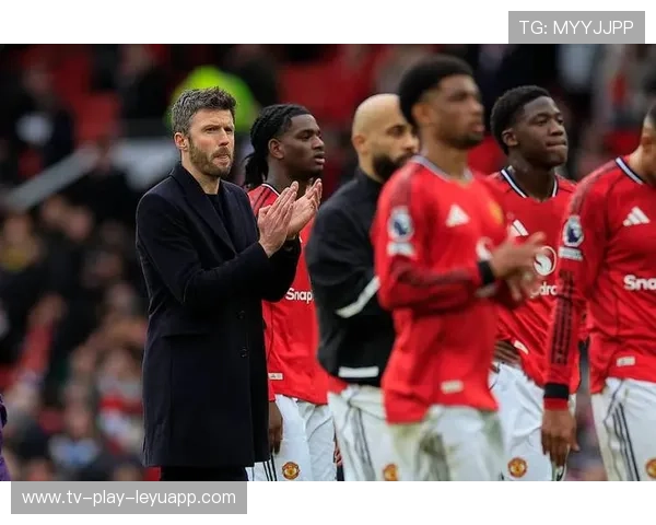 曼联稳步前行,卡里克迎接赛季决胜时刻 曼联稳步前行,卡里克迎接赛季决胜时刻