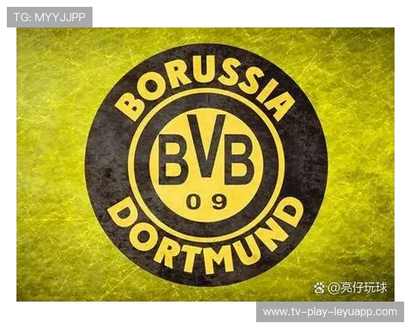 欧冠四强球队预测（275 ）