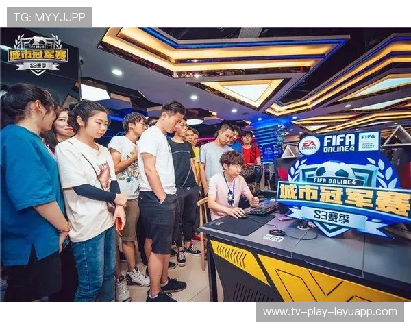 电竞赛场年度最疯狂操作全集(440 ) 电竞赛场年度最疯狂操作全集(440 )