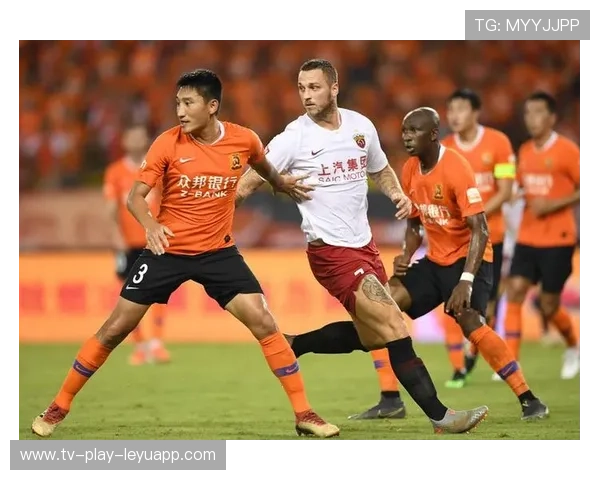 综合赛事新兴项目赛季趋势分析