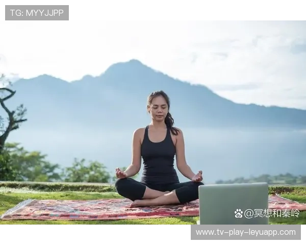 利用正念冥想技术提升运动员在比赛中的冷静程度