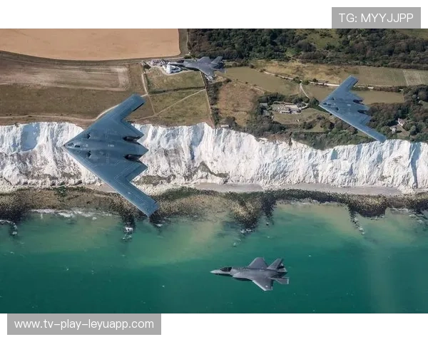 战术优势：视野压制全面成立