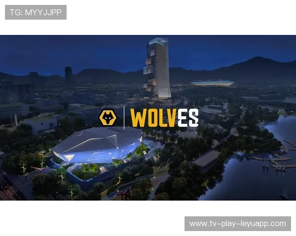 电竞全球布局推进