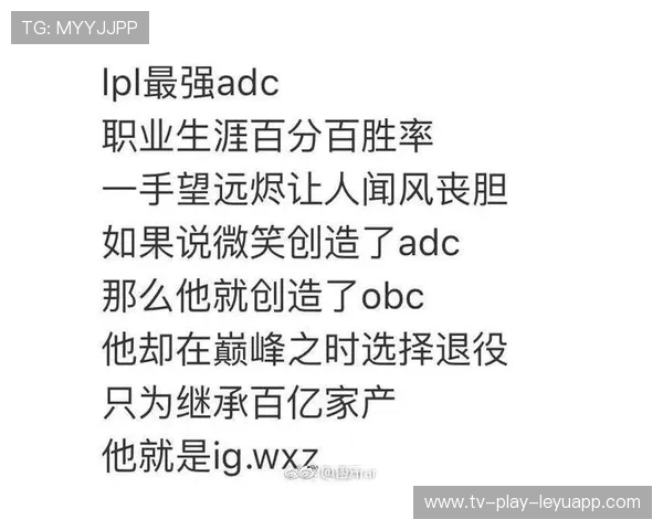 职业选手的版本解读：他是如何通过理解版本强势点迅速掌握版本英雄的