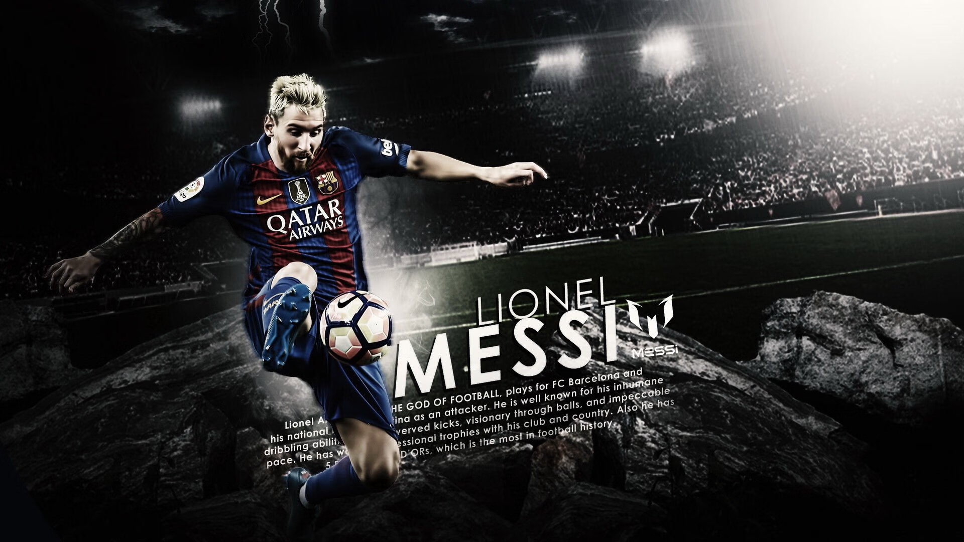 国家队大赛心理准备为何短板明显，竞赛国家队